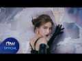 [TEASER] 솔라 (Solar) - 꿀 (HONEY) #2