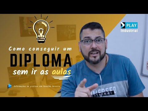 Vídeo: Quais são os requisitos para um diploma de sociologia?