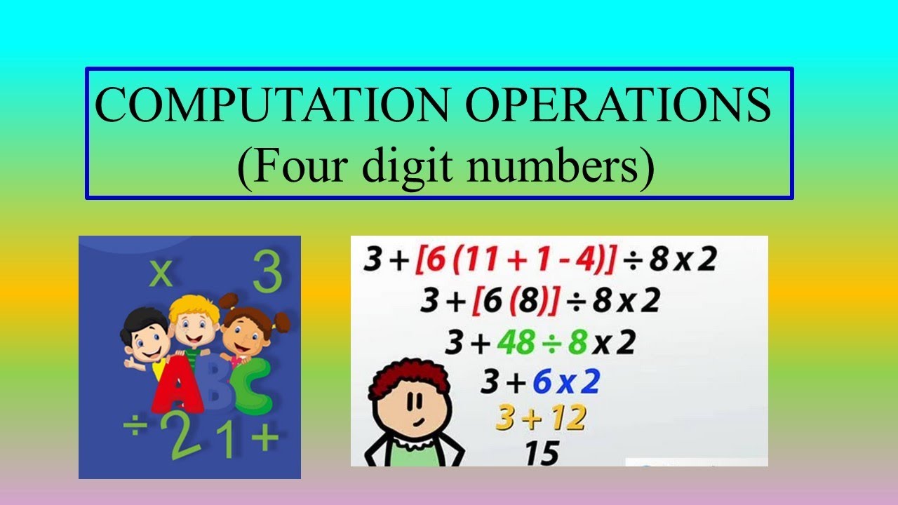 math olympiad questions for class 5