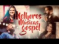 Louvores e Adoração 2020 - As Melhores Músicas Gospel Mais Tocadas 2020 - hinos gospel evangélicas