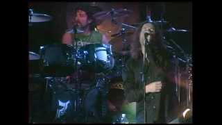 Boston   Long Time  2004 