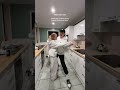 #funny