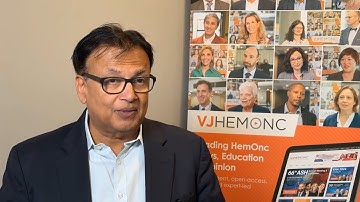 Conditioning regimen optimization in stem cell transplantation for MPNs