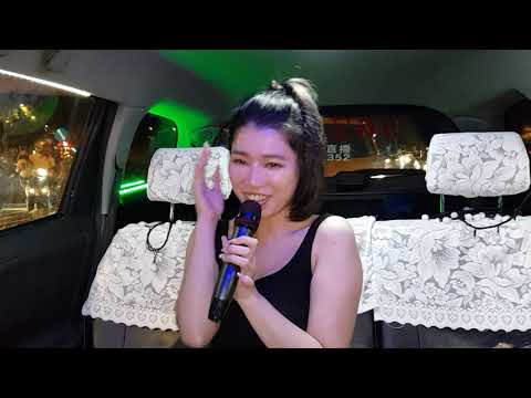 騎士精神 1908208