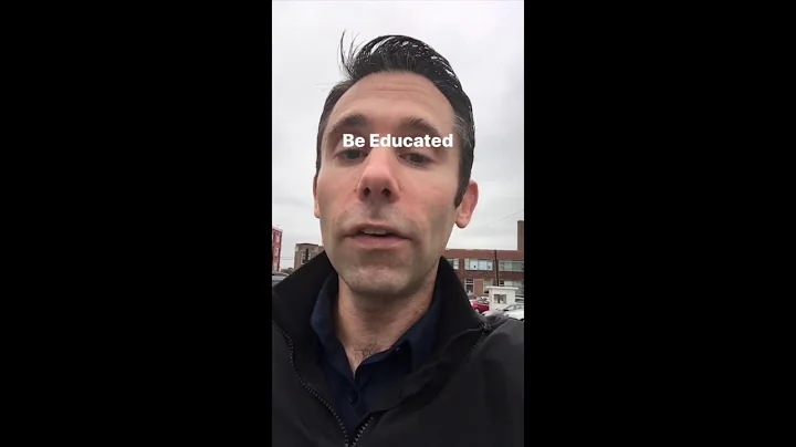 Data Driven Daily Tip: October 12, 2017 - Wordpress Webhosting Tips