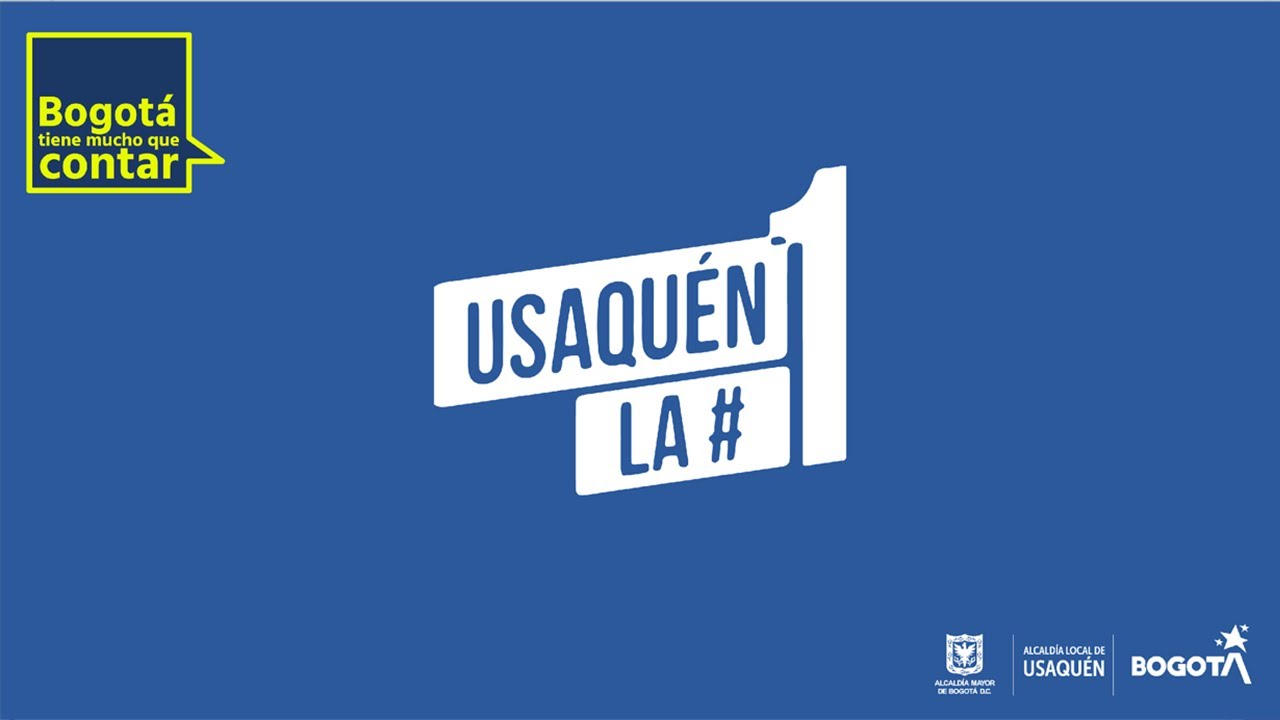 vive-usaqu-n-ekoradio-noticias-de-usaqu-n-radio-usaqu-n