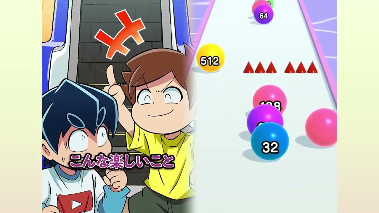 🤣👌👌👌2026pov Must Watch Crazy Clips Compilation #humor #fypシ #pov #fyp #foryou 😍😜