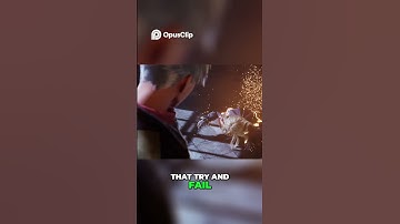 Code Vein could be great what do you think? #gaming #games #codevein #shorts