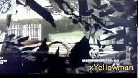 MW3 Wii|how to tell if you