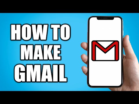 How to Make