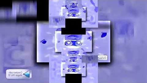 (YTPMV) Preview 2 Scan V2^2