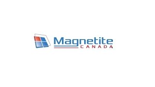 Magnetite Training Video