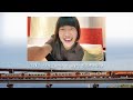 鄭雅云 何韻詩 The Science Of Crying 眼淚教我的事 Cover 鄭雅云 何韻詩 The Science Of Crying 眼淚教我的事 Cover