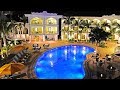 CASINO X HAITI 🇭🇹 - YouTube