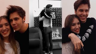 Meet And Greet Con Rubius - Cmf Argentina 2017