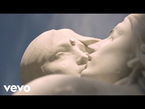 Foto de Musas