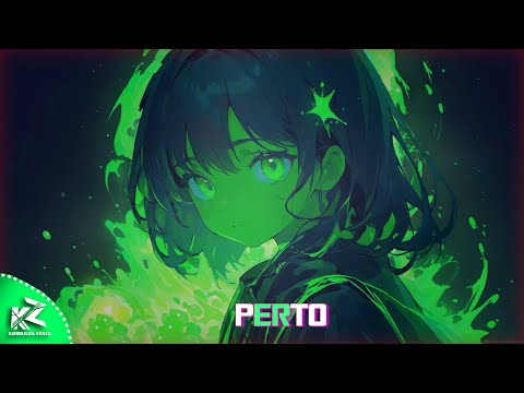 PERTO SXYGX Slowed Reverb 