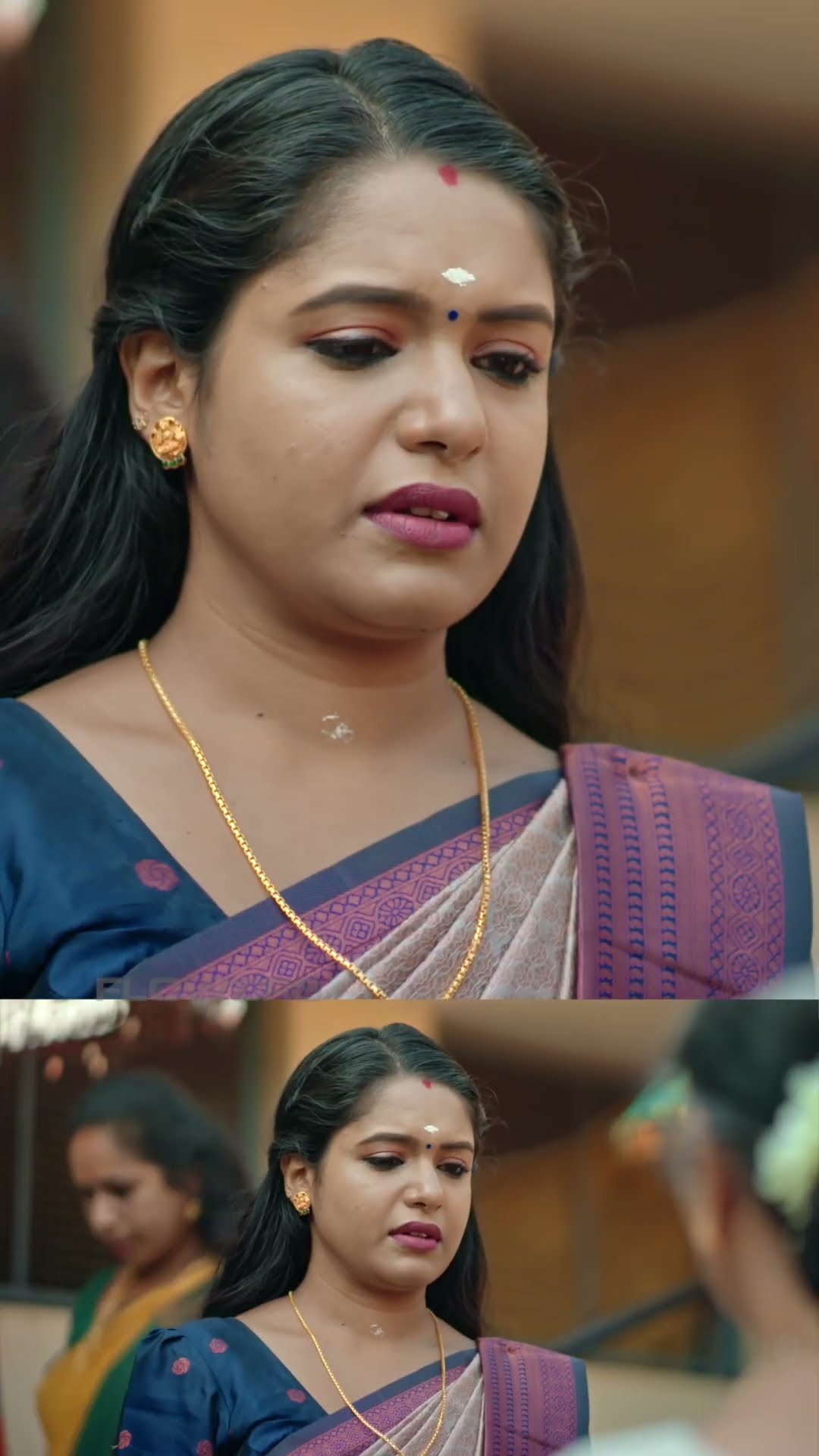 വിനയചന്ദ്രന്റെ തിരോധാനത്തിൽ മനംനൊന്ത് ഇലഞ്ഞിക്കൽ തറവാട്!