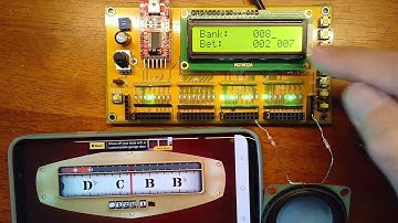 ECE 376 Homework #4 (Sp23)