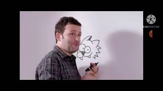 Sarelle Reklamı History Logo