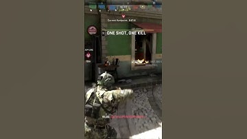 HARDPOINT CLEARED! #shorts