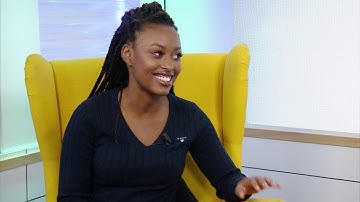 NENT Group - Time to make a difference