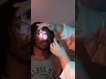 ASMR Eye Exam for Sleep &amp; Relaxation #asmr #realpersonasmr #sleep #asmreyeexam #trendingshorts #fyp