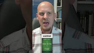 Gods Sovereignty vs. Absolute Control: Biblical Debate #shorts