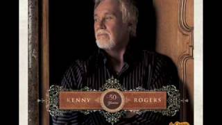 Miniatura de vídeo de "Kenny Rogers - She'll Believe You"