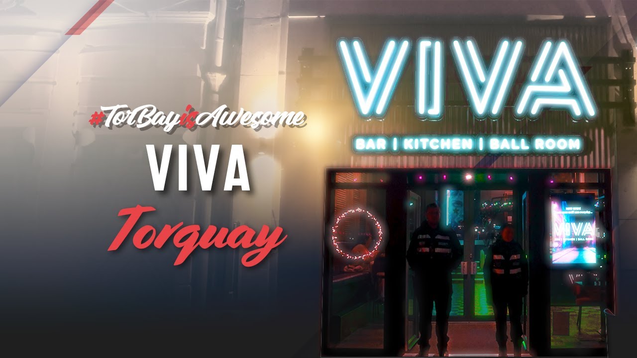 viva-torquay-torbayisawesome-youtube