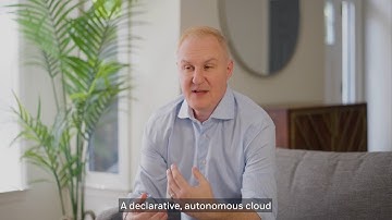 How do you build a successful FinOps model? | UST