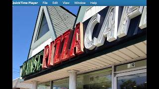 Thumbnail Main Street Pizza In Kings Park NY Review