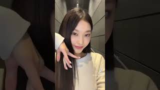 Download Lagu SWIPE - NWJNS TIKTOK update MP3