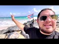 Viejo san juan puerto rico  irving castillo vlogs