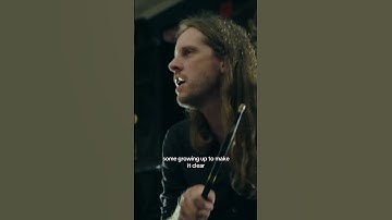 Thumbnail of Bad Spot video out now #newmusic #kipmoore #badspot