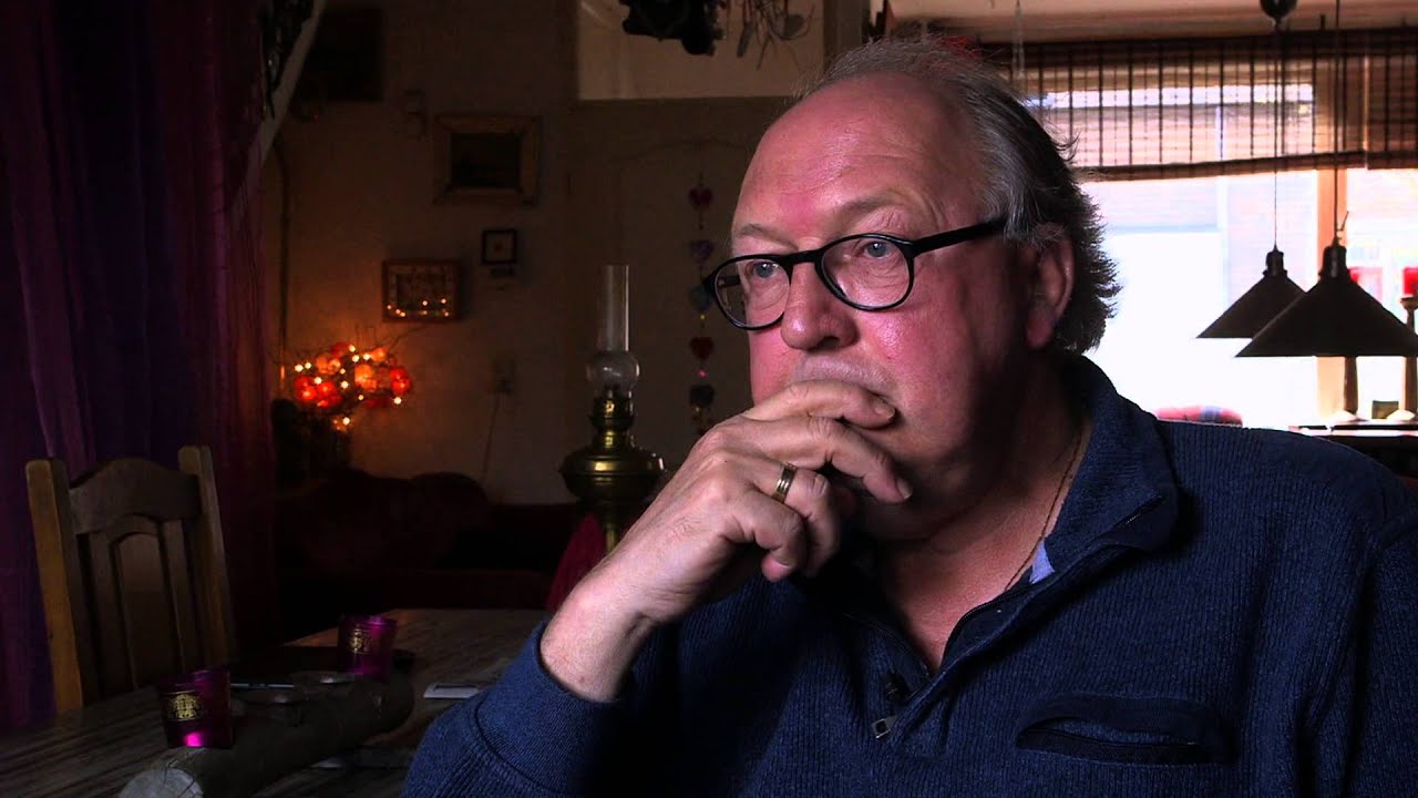 Beroeps(z)eer in het wethouderschap