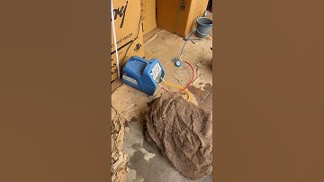 R22 gas , charging ￼￼ gas shifting call 9600315056 All gas￼￼￼