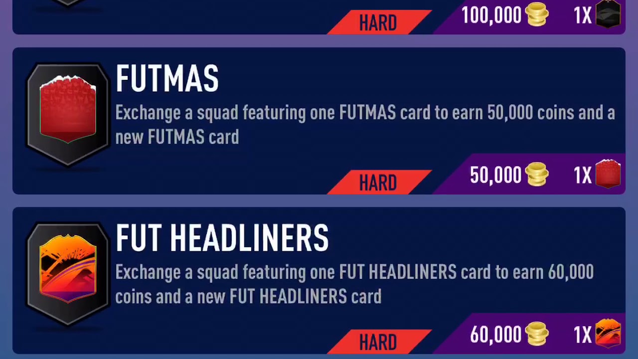 New Colours 2 rainbow sbc PACYBITS