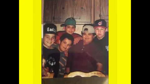 In loving memory of Jesse Renee Castillo