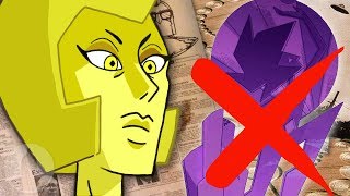 7 Steven Universe Theories Debunked!! | Channel Frederator