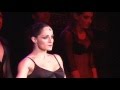 Lolita Cortés - Todo el Jazz (Del musical Chicago)