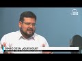 Censo 2024: ¿Qué sigue? - Jorge Akamine