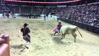 20150207_204935.mp4