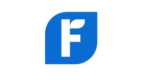 Freshbooks, New Ways To Win Clients