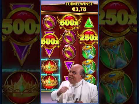 Gioca al Casinò Online WinBay in Italia: Scarica la Nostra App!