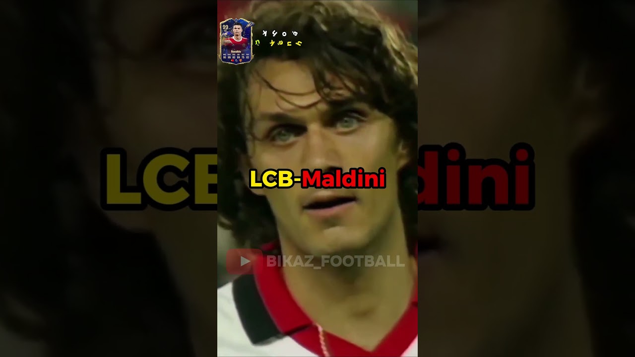 common draw casino ĐỘI HÌNH BÓNG ĐÁ HAY NHẤT THEO MBAPPE football bongda ronaldo messi realmadrid fcbarcelona