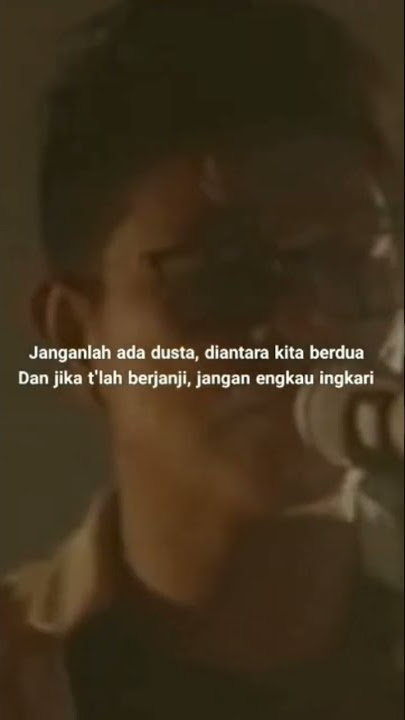 AKU INI MILIK SIAPA, lagu terbaru#shorts  #kangenband