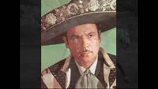 Video voorbeeld van "antonio aguilar la cruda"