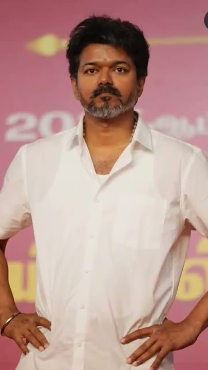 en asai Manmadhane ♥️😚♥️