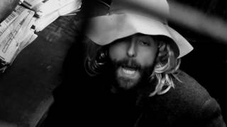 The Death Hilarious - Raymond @MrBoxProductions